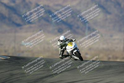 media/May-15-2022-SoCal Trackdays (Sun) [[33a09aef31]]/Turns 9 and 8 Set 1 (750am)/